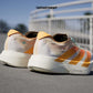 ADIDAS ADIZERO ADIOS PRO 4 W