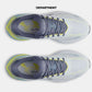 UNDER ARMOUR VELOCITI PACE
