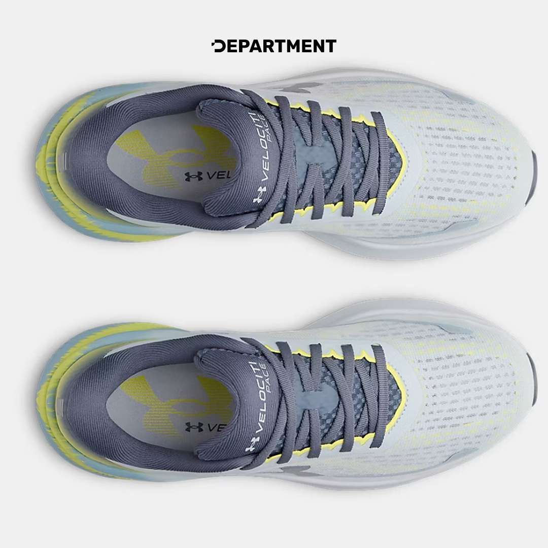 UNDER ARMOUR VELOCITI PACE