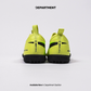 NIKE JR MERCURIAL VAPOR 16 ACADEMY TF