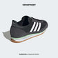 ADIDAS SL 72 OG W