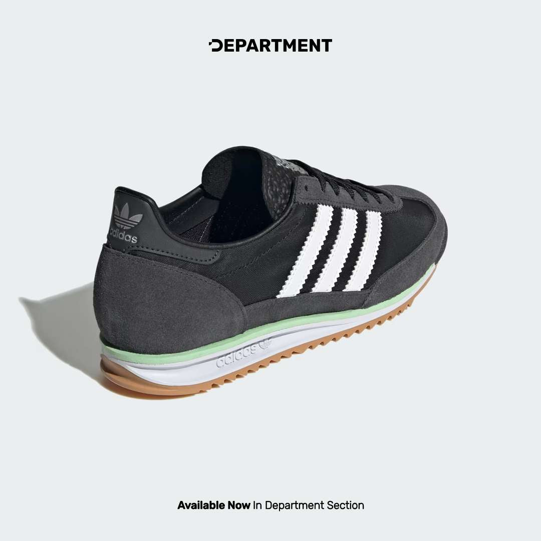 ADIDAS SL 72 OG W