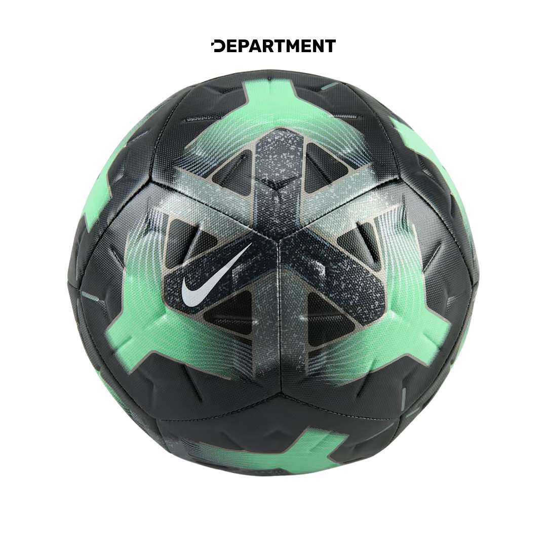 NIKE ACADEMY