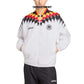 ADIDAS GERMANY 94