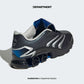 ADIDAS PREDATOR MEGARIDE X ATMOS