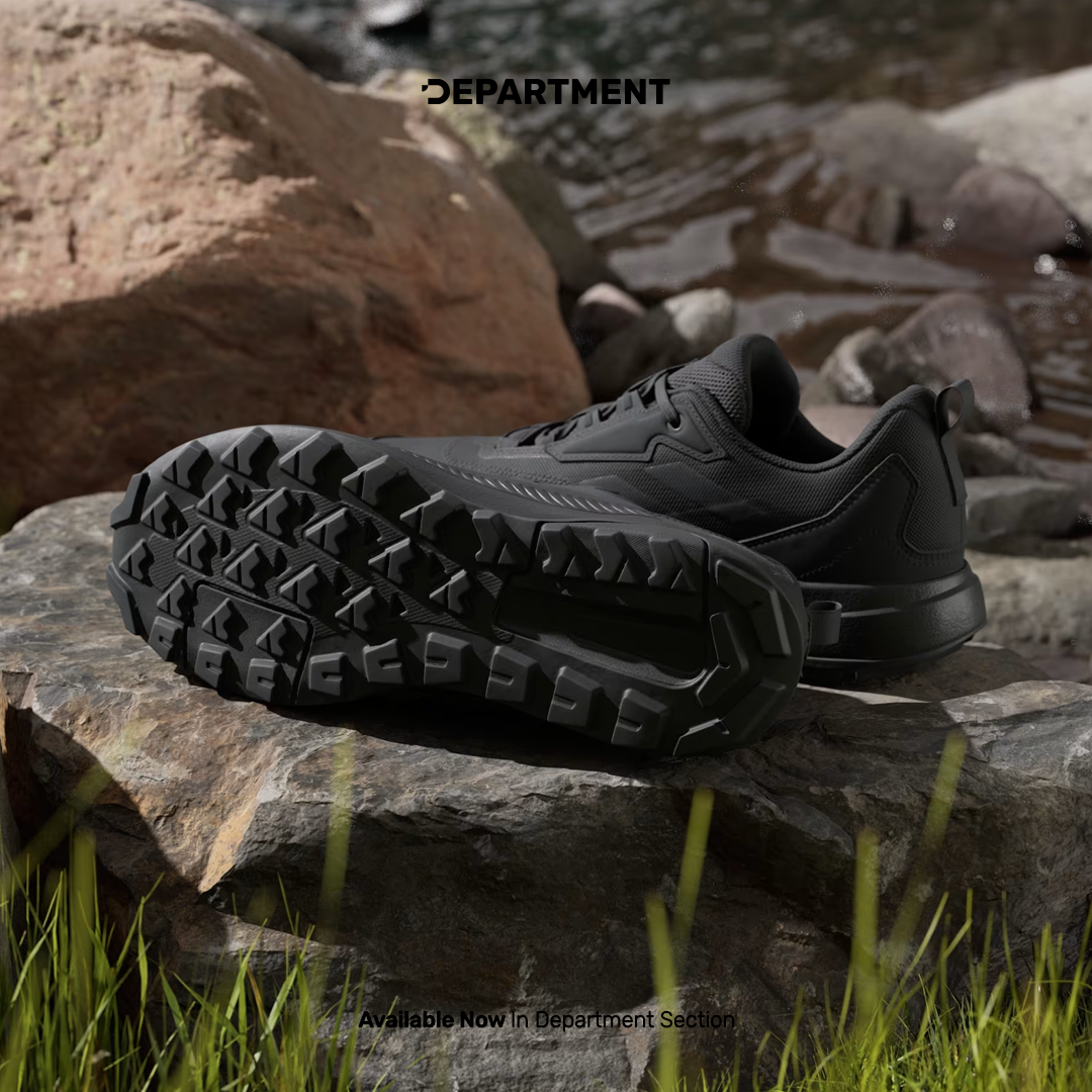 ADIDAS TERREX ANYLANDER