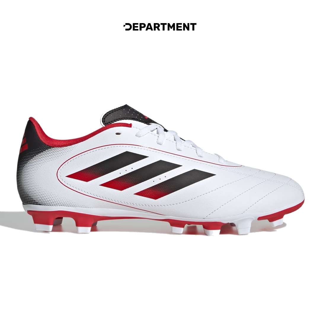 ADIDAS GOLETTO IX FG/MG