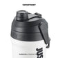 NIKE FUEL JUG