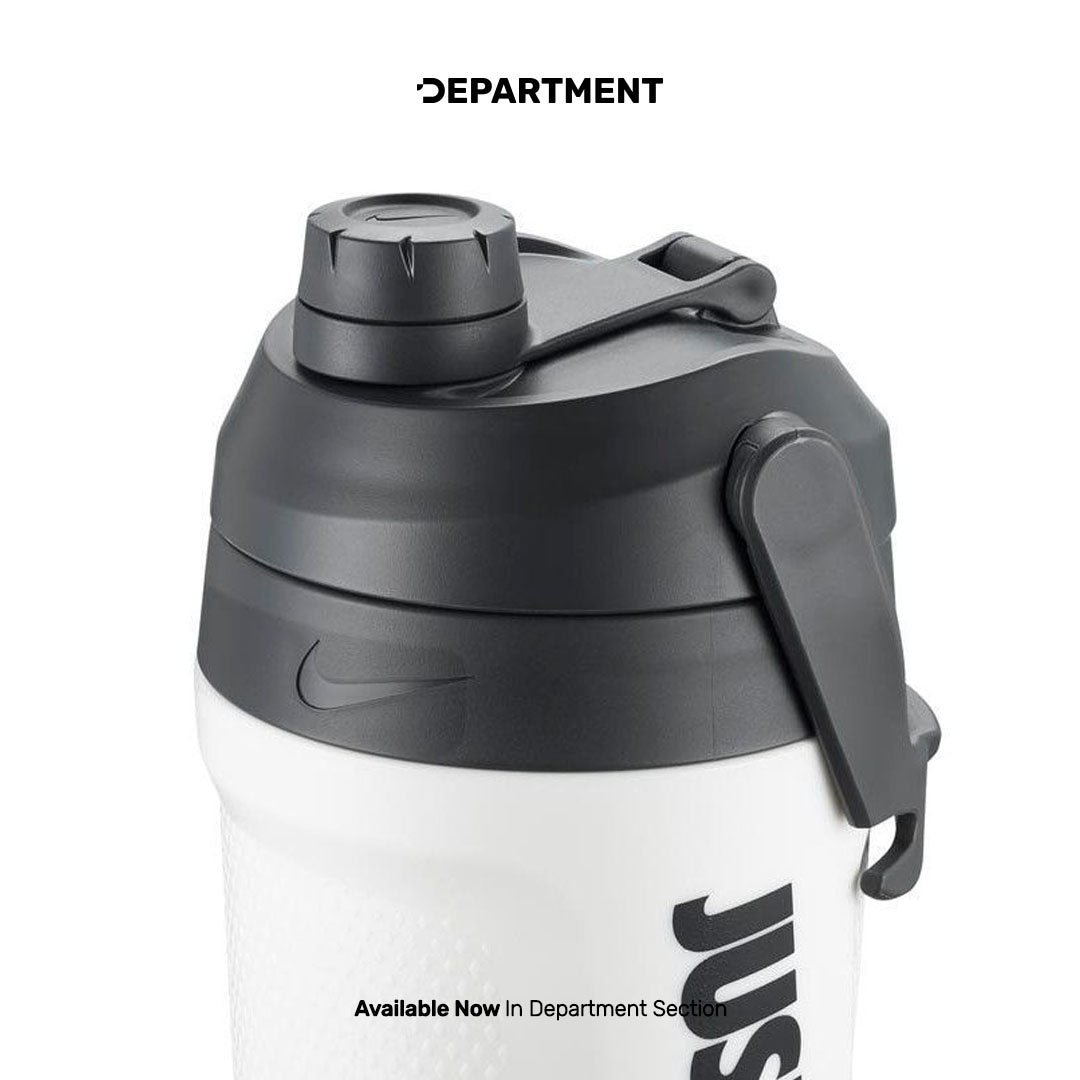 NIKE FUEL JUG