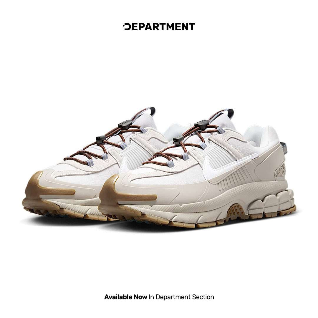 NIKE ZOOM VOMERO ROAM