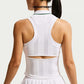 NIKE DRI-FIT COURT SLAM