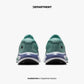 NIKE JOURNEY RUN