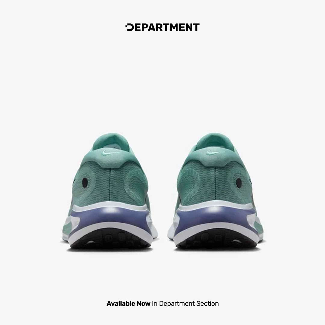 NIKE JOURNEY RUN