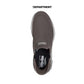 SKECHERS GO WALK ARCH FIT 2.0 ICONIC 2