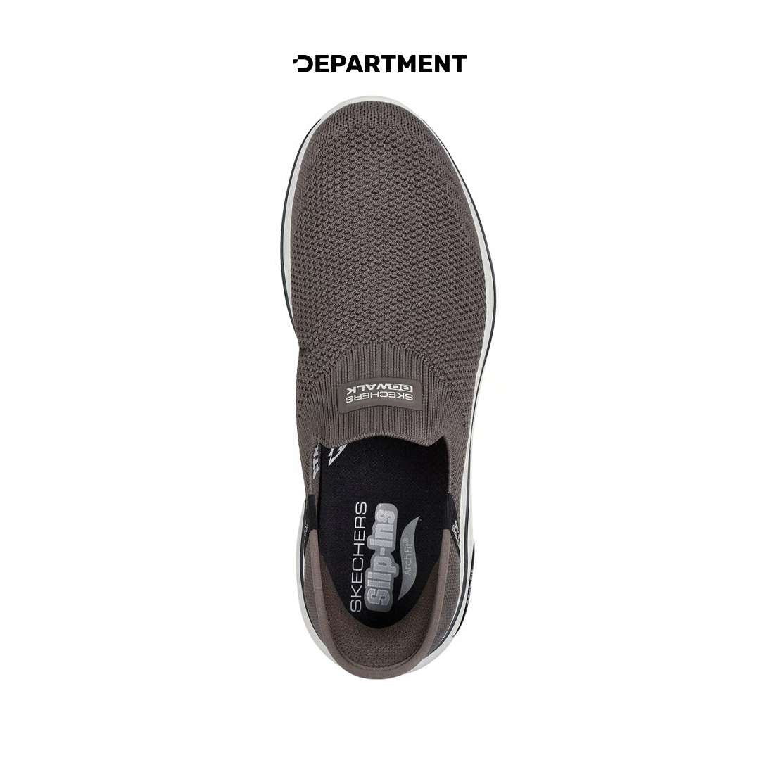 SKECHERS GO WALK ARCH FIT 2.0 ICONIC 2