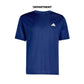 ADIDAS WORKOUT ESSENTIALS BASE