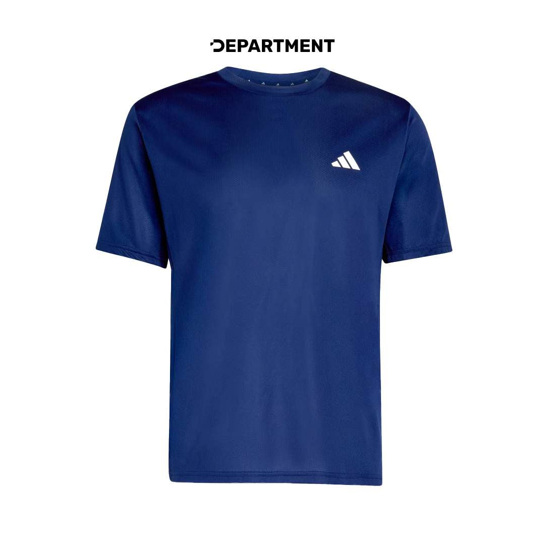 ADIDAS WORKOUT ESSENTIALS BASE
