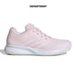 ADIDAS AVAFLASH 2 W
