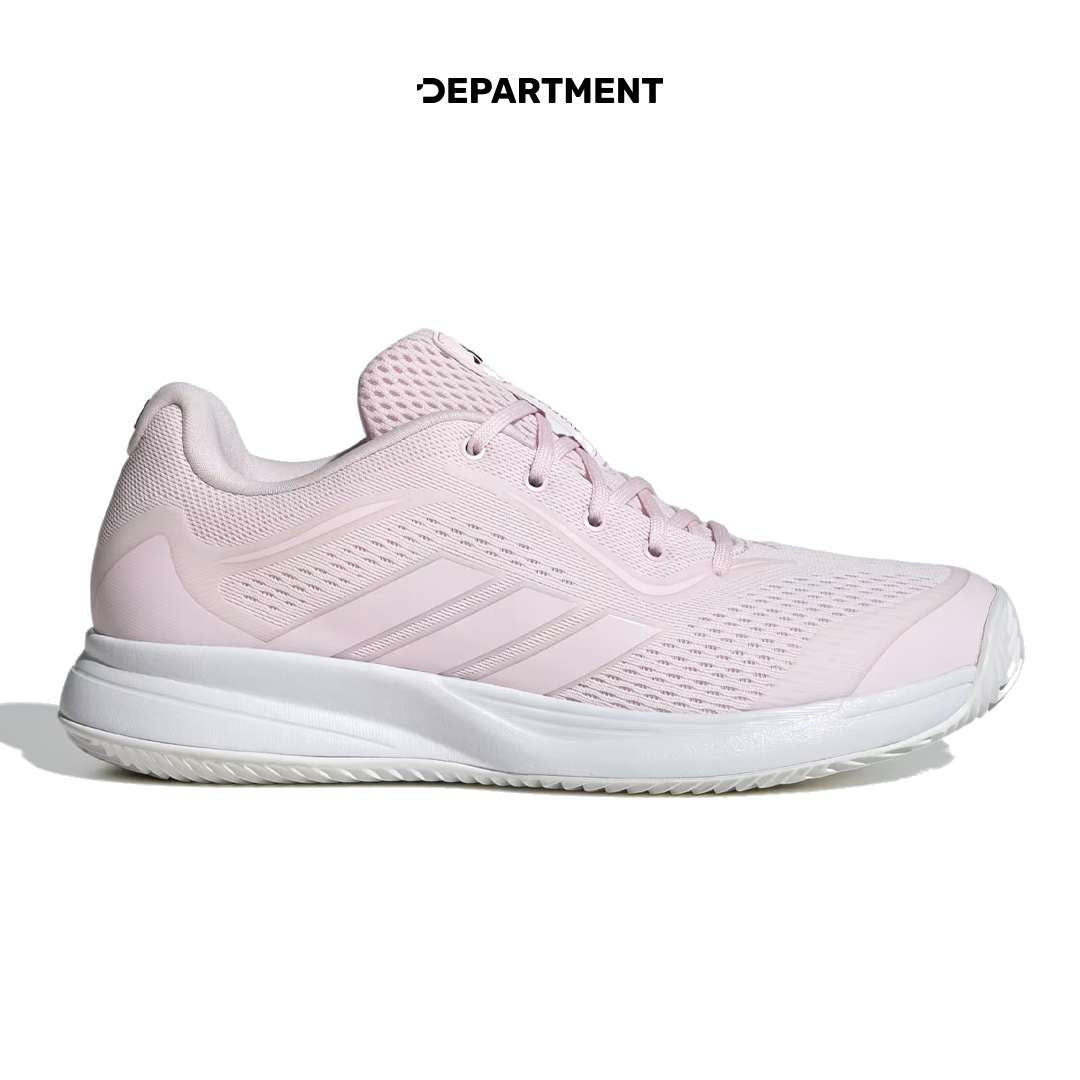 ADIDAS AVAFLASH 2 W