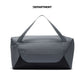 NIKE BRASILIA SMALL