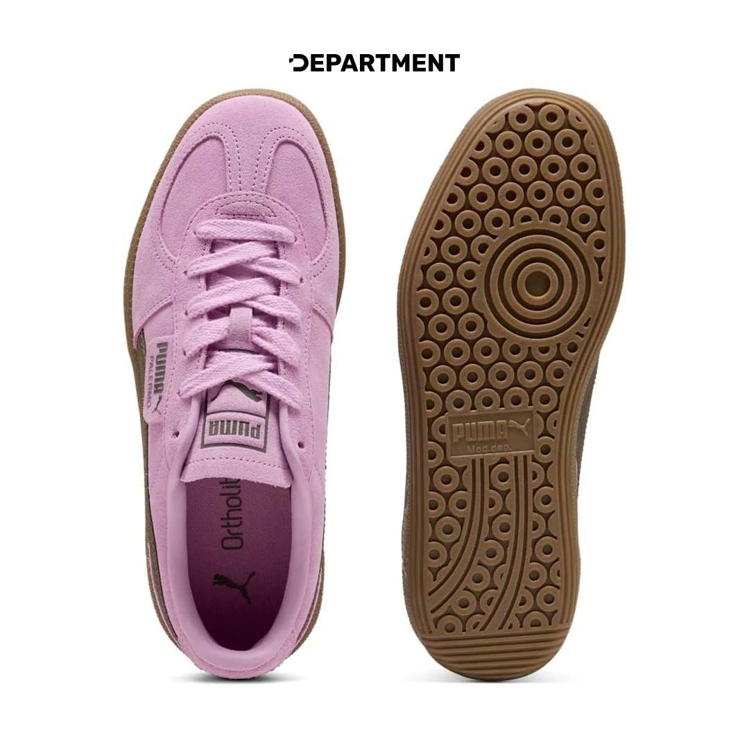PUMA PALERMO