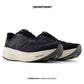 NEW BALANCE FRESH FOAM X 1080V14
