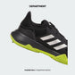 ADIDAS DROP SHOT