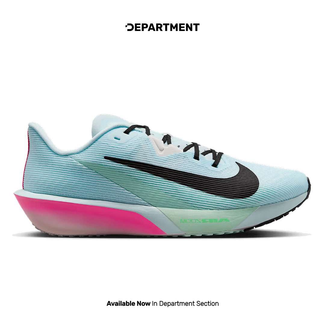 NIKE AIR ZOOM RIVAL FLY 4