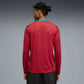 PUMA FPF HOME JERSEY REPLICA LS CLUB
