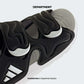 ADIDAS ALTASWIM 3 CHILDREN