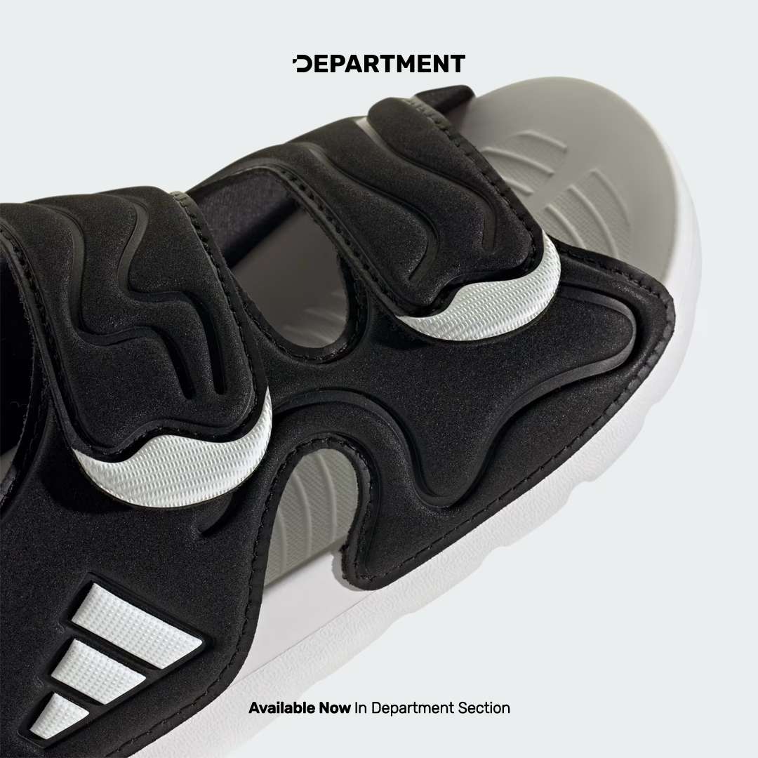 ADIDAS ALTASWIM 3 CHILDREN