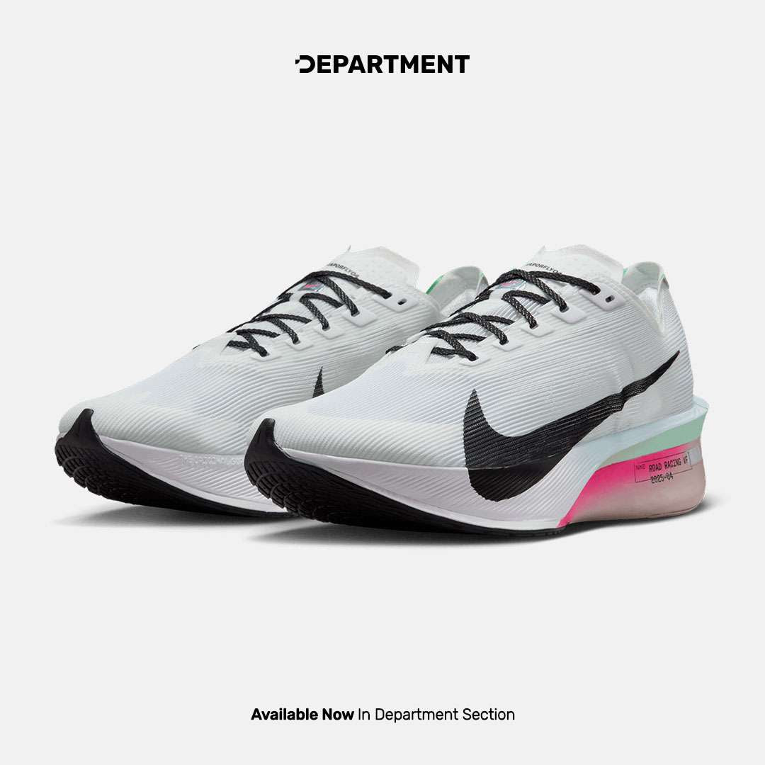 NIKE ZOOMX VAPORFLY NEXT% 4