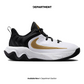 NIKE GIANNIS IMMORTALITY 4 (GS)
