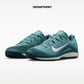 NIKE ZOOM VAPOR 12 HC