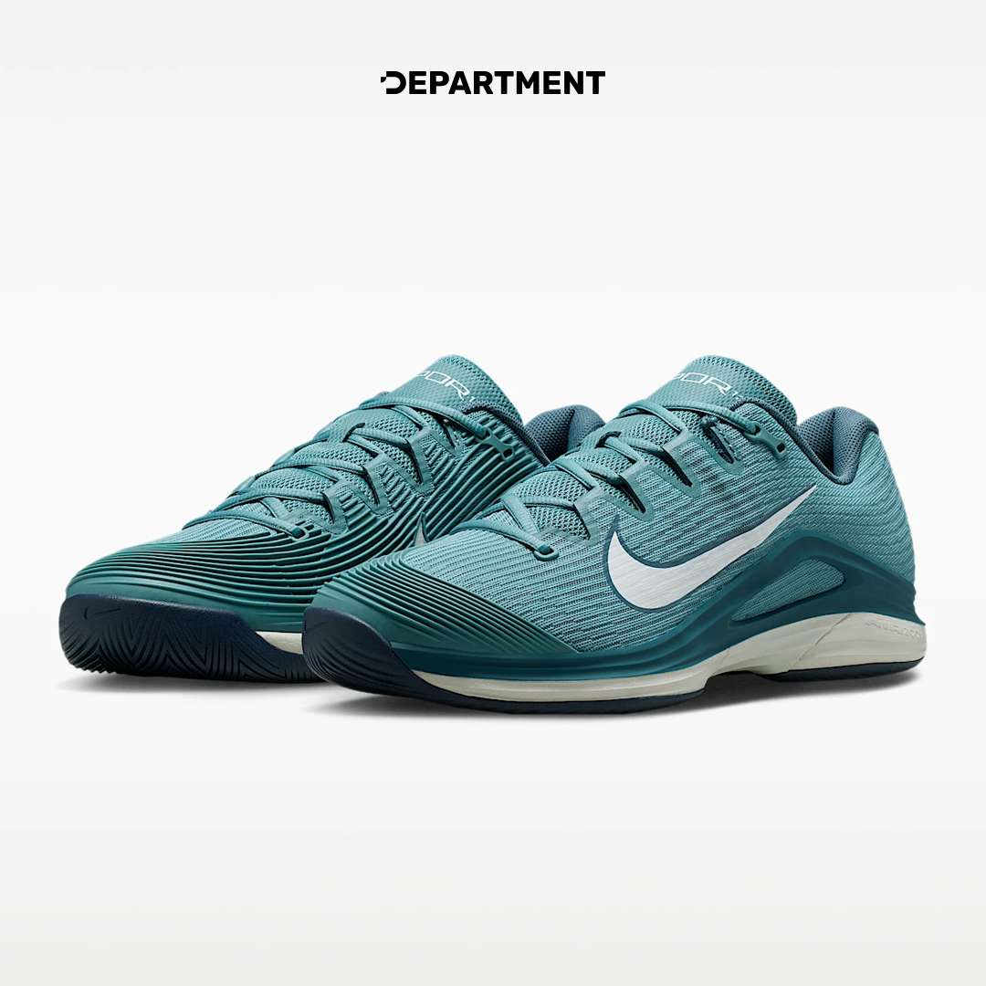 NIKE ZOOM VAPOR 12 HC
