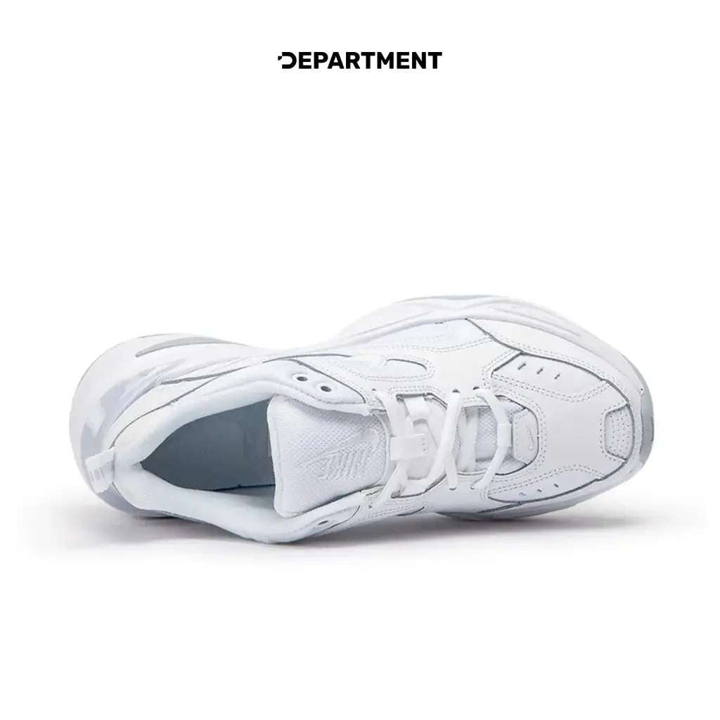 NIKE M2K TEKNO