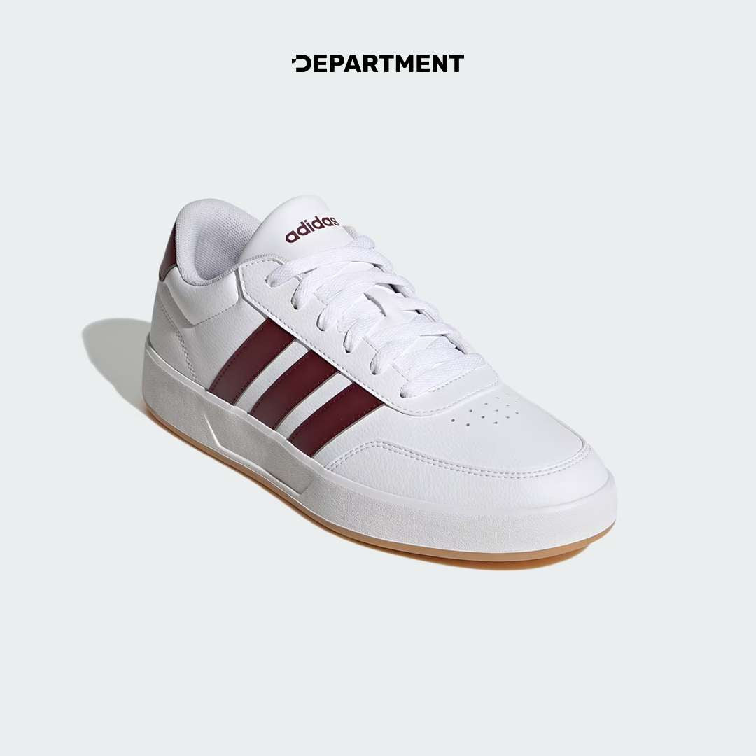 ADIDAS BREAKNET 3.0