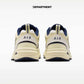 NIKE AIR MONARCH IV