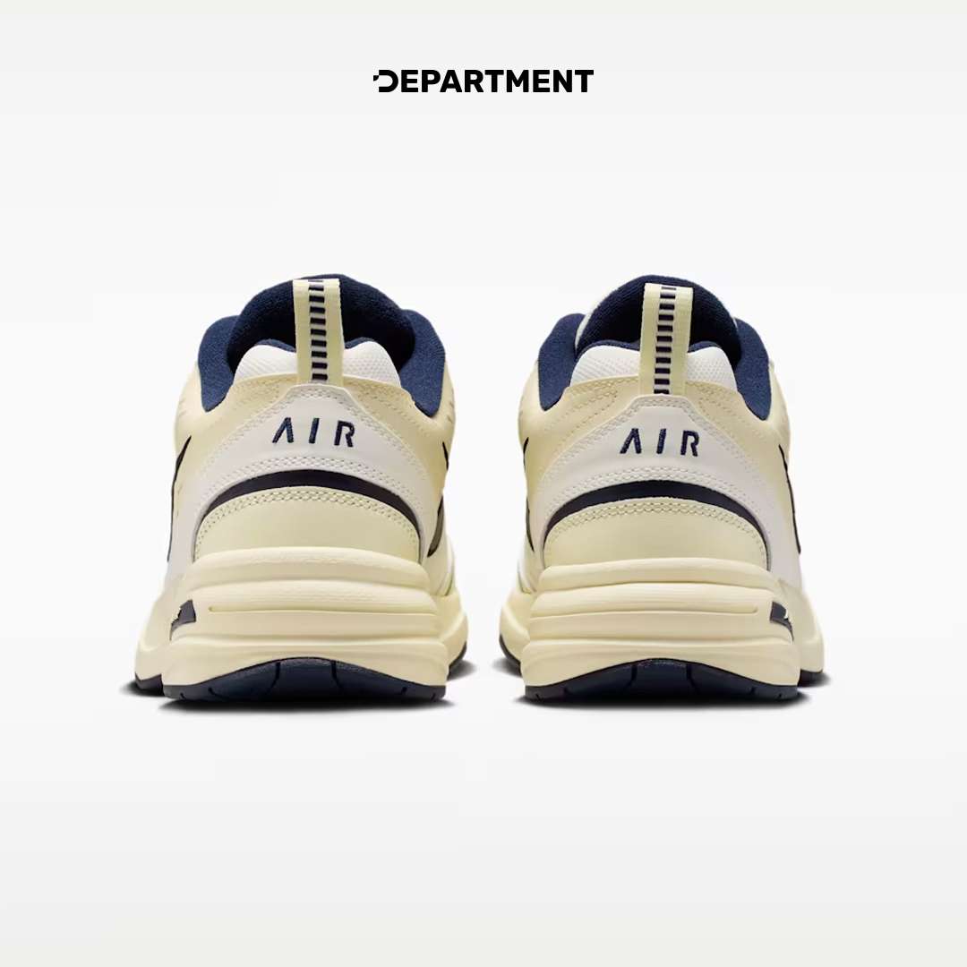 NIKE AIR MONARCH IV