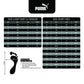 PUMA FUTURE 8 MATCH FG/AG Department
