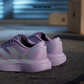 ADIDAS ADIZERO EVO SL W