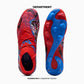 PUMA FUTURE 8 MATCH FG/AG "PLAYMAKER PACK"