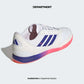 ADIDAS TOP SALA COMPETITION 2 INDOOR