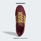 ADIDAS SL 72 OG W