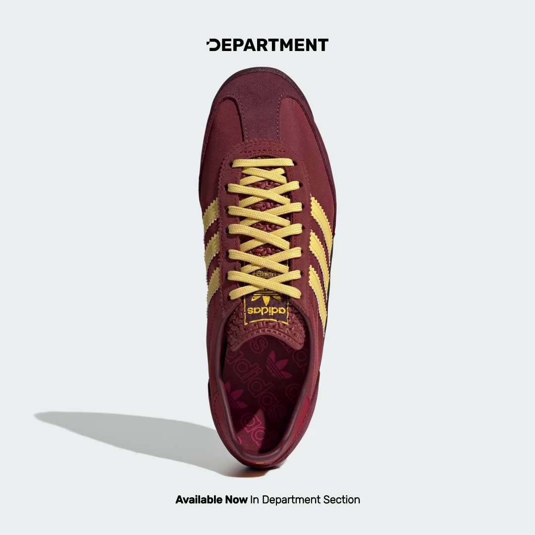 ADIDAS SL 72 OG W
