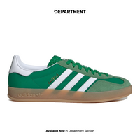 ADIDAS GAZELLE INDOOR