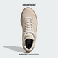 ADIDAS ADVANTAGE 2.0
