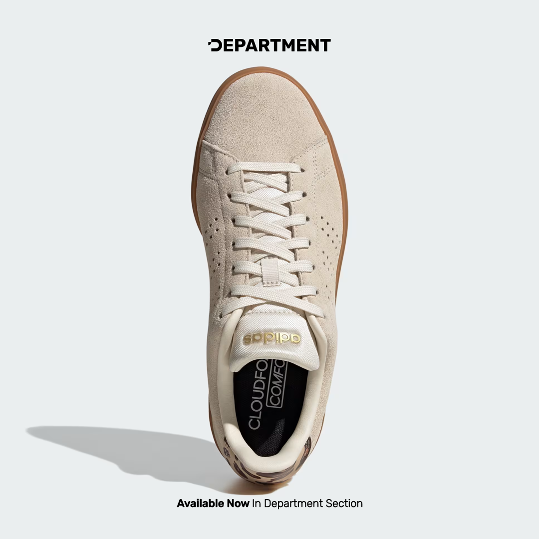ADIDAS ADVANTAGE 2.0