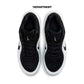 NIKE PRECISION 8 MID