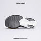 MIZUNO HYPERWARP PURE